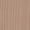 Khaki, variant on Agnes Orinda Women's Plus Size Button up Cardigan V Neck Long Sleeve Pocket Ribbed Knit Loose Casual Sweater 1X Apricot