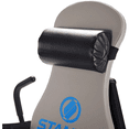 thumbnail image 3 of Stamina Active Aging Easy Decompress Pro Inversion Equipment 300 lb. Max Weight, 3 of 7