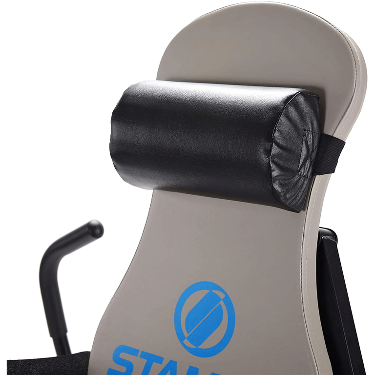 Stamina Active Aging Easy Decompress Pro Back Stretcher with
