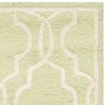 thumbnail image 3 of Safavieh Tapis de Laine Touffeté à la Main Cambridge 6' X 9', 3 of 10