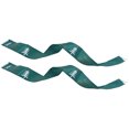 thumbnail image 3 of Craft Supplies, Wide Range Applications Christmas Elements Tree Pattern Ribbon For Christmas Bows For Jewelry Products ANGGREK BA1216, 3 of 8