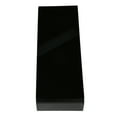thumbnail image 1 of Acrylic Monitor Stand, Desk Computer Monitor Riser for Laptop Printer, 20.5x7.5x3.5", 1 of 7
