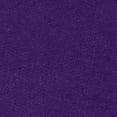 thumbnail image 2 of Hanes Girls` ComfortSoft EcoSmart Open Leg Sweatpants, XS, Purple Thora, 2 of 2