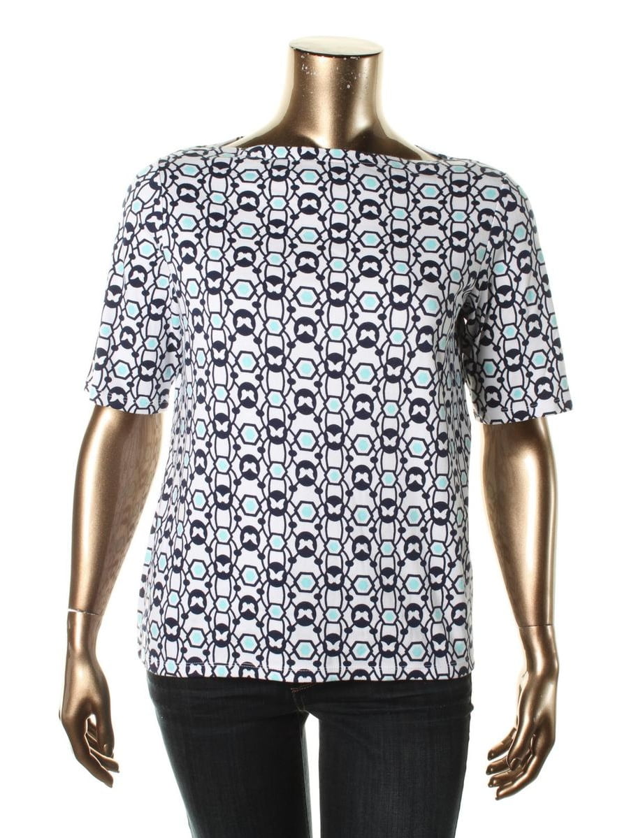 charter club apparel