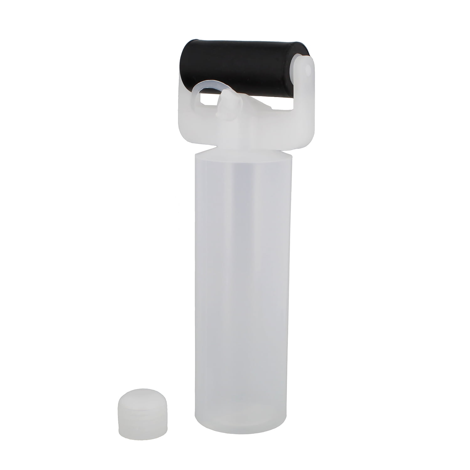 DCT Wood Glue Roller Applicator Bottle 8 oz Wood Glue Bottle with