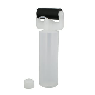 Portable Glue Roller Used for Gluing Woodworking and Woodwork 3 Inch/6 Inch  Adjustable Glue Roller Glue Applicator 