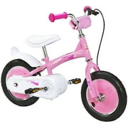 Playskool Pla Glide To Ride Girl