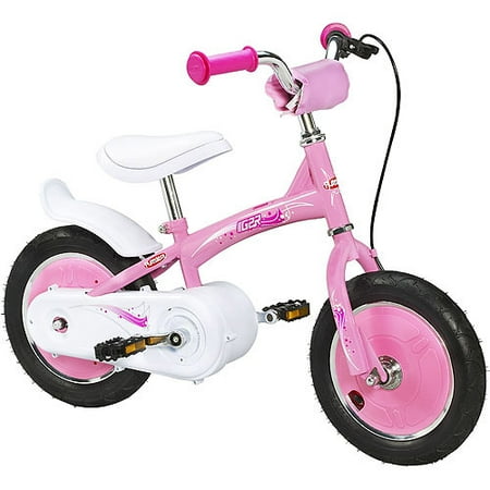 Playskool Pla Glide To Ride Girl