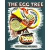 The Egg Tree (Hardcover)