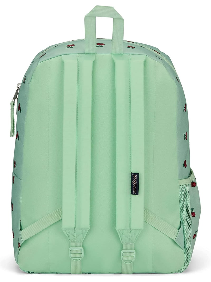 best waterproof laptop backpack anti theft 15 inch USB Charging Backpack Men Travel Ba Size:ONE SIZE simple backpacks Vintage Full-Grain Leather Backpack keep your laptop from