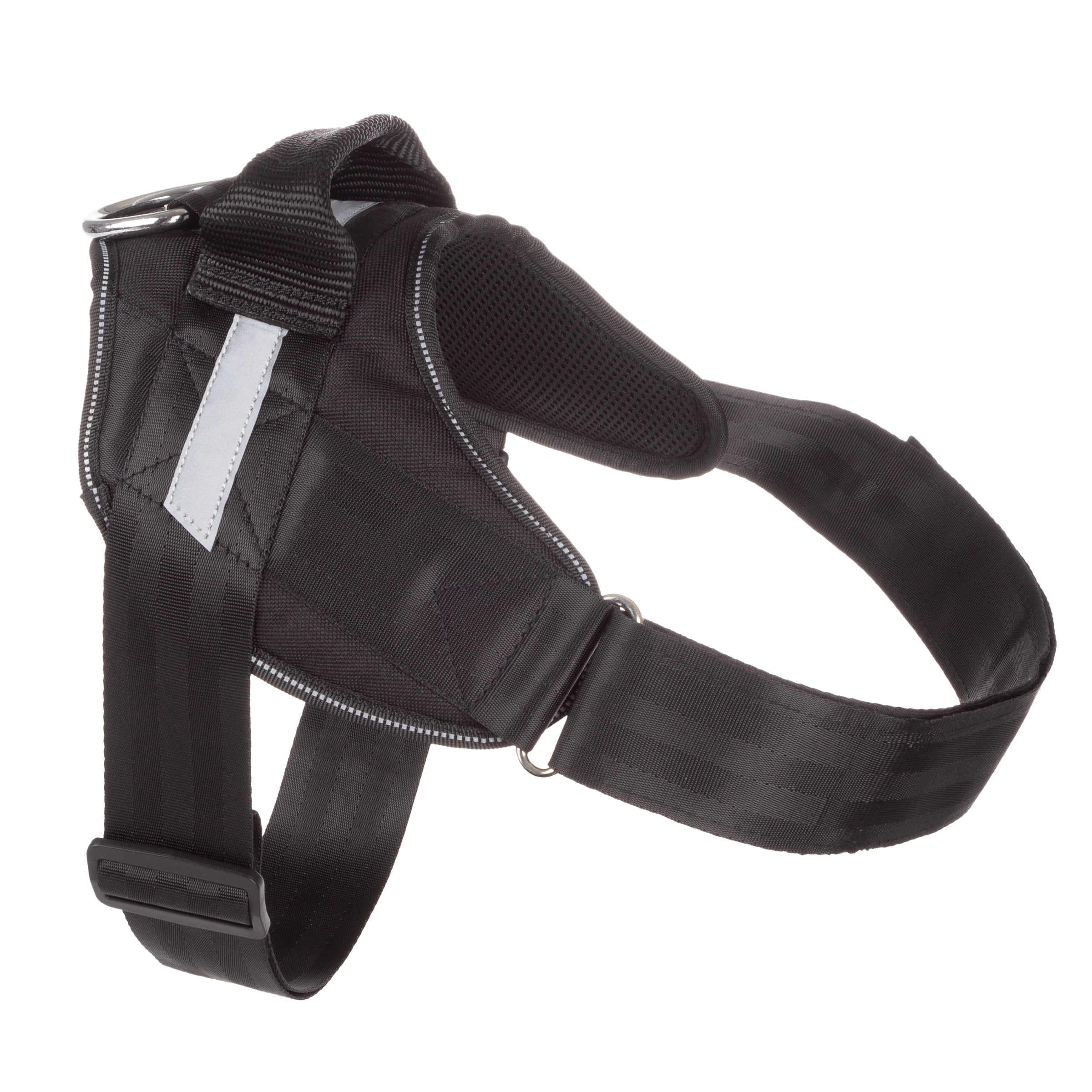 Dog HarnessSize Large Chest Girth for Dogs 4590lbs.Strong, Durable