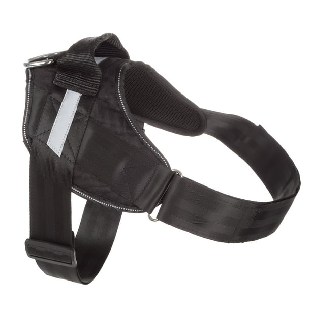 Dog HarnessSize Large Chest Girth for Dogs 4590lbs.Strong, Durable