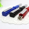 thumbnail image 2 of Masteelf  3 Pcs Stylus Pen for Combination Tool Cell Phone Bracket, 2 of 8