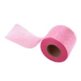 thumbnail image 4 of Rollos de tul con brillo Apariencia brillante Uso fácil Cantidad suficiente Cuatro colores Tela de malla Tul para DIY DecorDeep Rose, 4 of 8