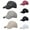 Black, variant on Baseball Caps for Women Men Adjustable Breathable Quick Drying UV Protection Sun Hat UPF 80+ Lightweight Trucker Hat Grey for Outdoor Workout Sport Hiking Summer