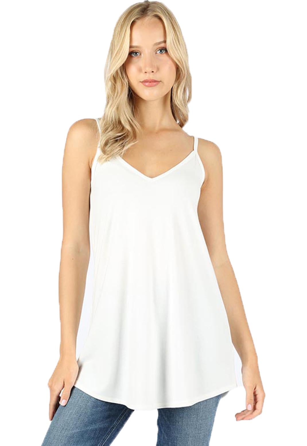 machatt マチャット　SATIN FLARE CAMISOLE machatt マチャット SATIN FLARE CAMISOLE machatt マチャット