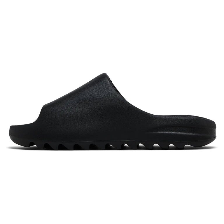 YZY YS-01 Slide Black Multicolor, Size US M 7, Unisex - Walmart.com YZY YS-01 Slide Black Multicolor, Size US M 7, Unisex - Walmart.com
