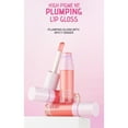 MNIYUEA Deal Of The Day Lip Glaze Lip Hone Y Moisturizing Lip Color mniyuea-deal-of-the-day-lip-glaze-lip-hone-y-moisturizing-lip-color