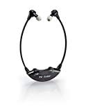 TV Ears Additional Wireless Headset 