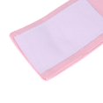 thumbnail image 3 of 2pcs Umbilical Hernia Therapy Belt Breathable Elastic Cotton Strap For Children, 3 of 5