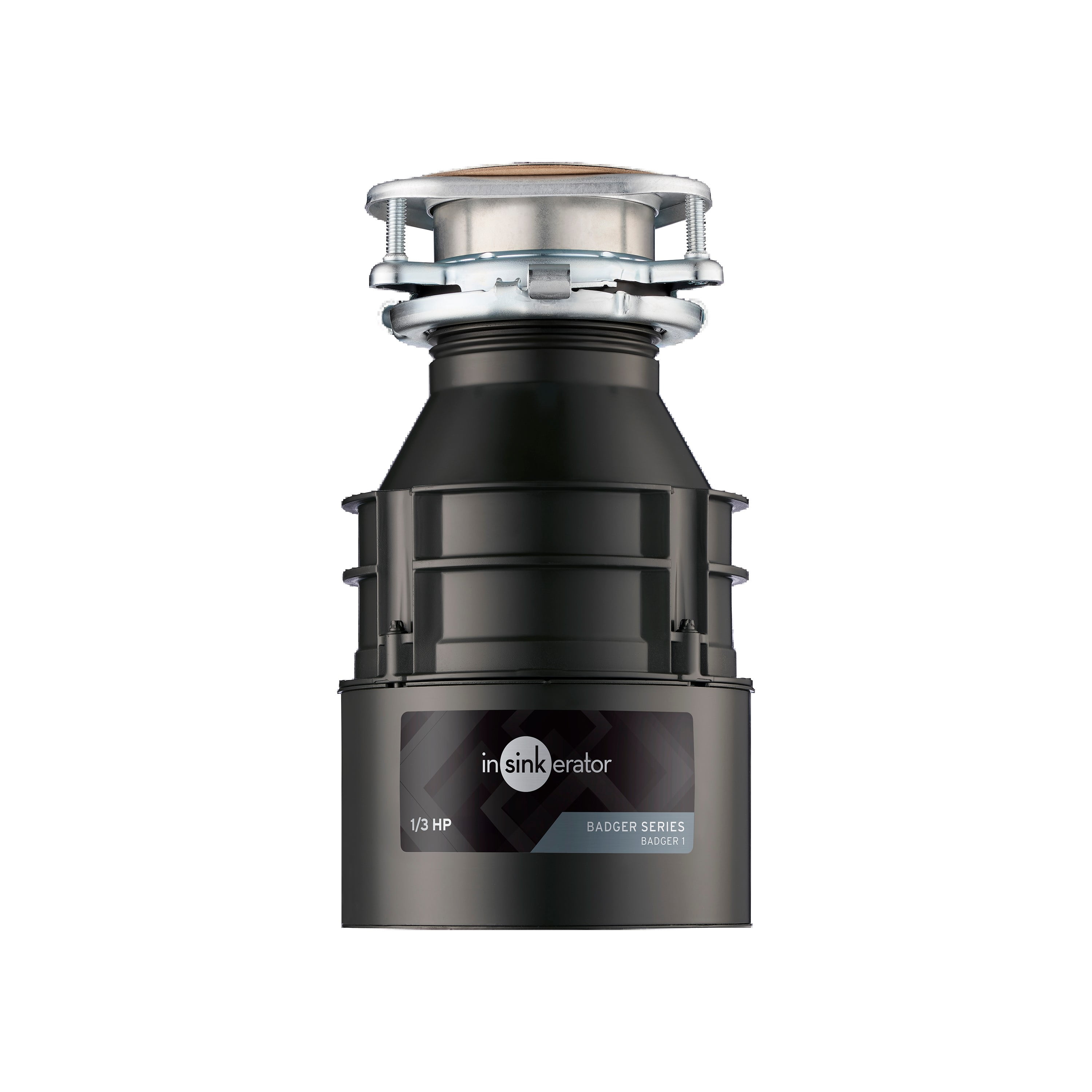 Save this Holiday with Insinkerator Garbage Disposal Bundle!