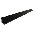thumbnail image 2 of Geelife Fits 01-09 Volvo S60 1st VRS Style Unpainted Rear Roof Spoiler Wing Visor - PUF, 2 of 8