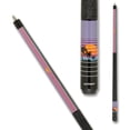 thumbnail image 3 of Action Impact IMP74 Pool Cue - 20oz, 3 of 3