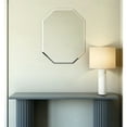 thumbnail image 5 of A&E Bath and Shower Kirtl, 5 of 5