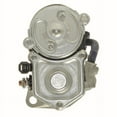 thumbnail image 2 of Acdelco 336-1425 Starter Offset Gear Reduction, 1 Kw, 2 of 4