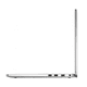 thumbnail image 3 of Laptop Dell Pro 16" AMD Ryzen™ AI 7 350 | 32GB DDR5 | 512GB SSD | Windows 11 Pro | Copilot+ PC | Wi-Fi 6E Teclado en Español., 3 of 6