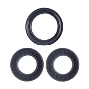 Yamaha rear differential seal kit 660 Rhino  700 Rhino 2004 2005 2006 - 2013