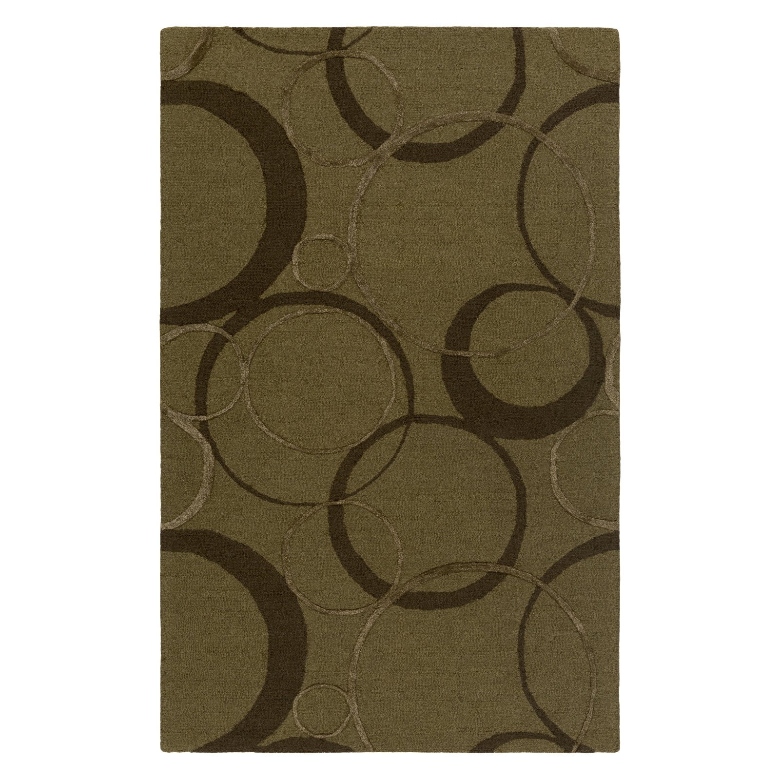 Artistic Weavers Alexander Ross 2' x 8' Runner Area Rug