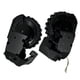 thumbnail image 3 of EchoBliss Ruedas Izquierda Y Derecha De Accionamiento Eléctrico Para M1 Para Robot Aspirador Trouver M1, 3 of 6