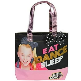 Jojo siwa purse walmart hotsell