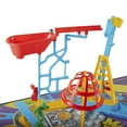 thumbnail image 7 of Mouse Trap Kids Board Game, Easier Set-Up Than Previous Versions, Ages 6 and Up, 7 of 7