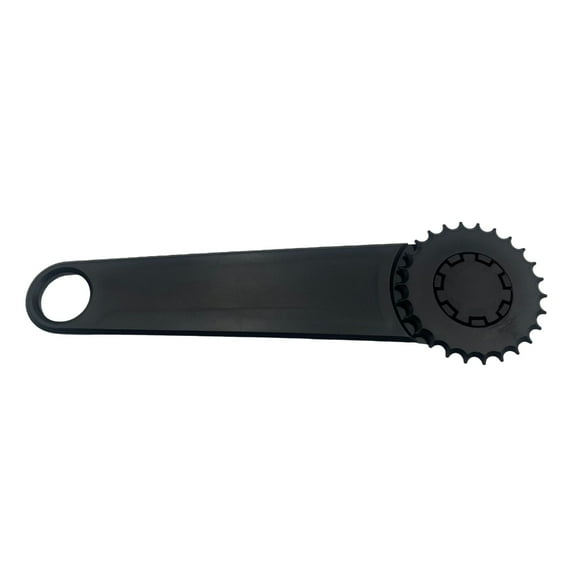 Perforating Cutter Ergonomic Cardboard Puncher For Packaging Scrapbooking