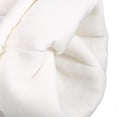 thumbnail image 3 of Drawstring Aquarium Fish Tank Sock Filtration Marine Sump Filter Cotton Bag Cleaner Practical, 3 of 4