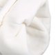 thumbnail image 1 of Aquarium Filter Bag with Drawstring, Practical Cleaning Accessory, 1 of 2