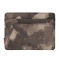 thumbnail image 3 of Herschel Supply Co. Charlie Cardholder Painted Camo RFID 30065-05913Painted Camo05913, 3 of 3