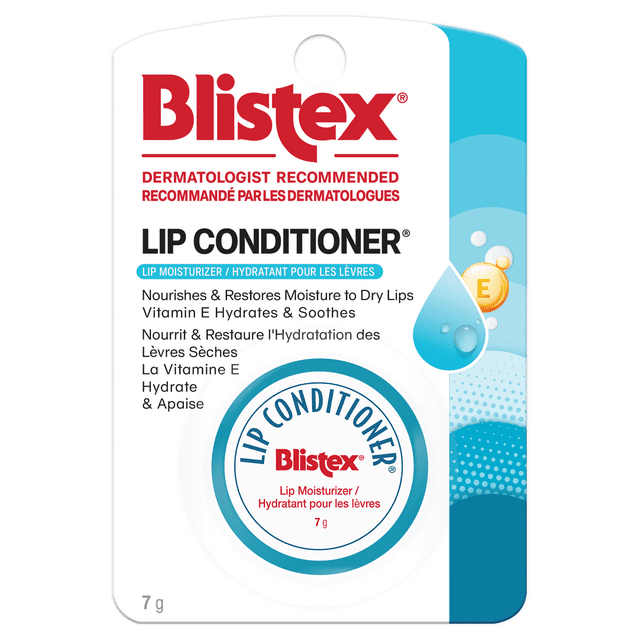 Blistex® Lip Conditioner Sunscreen / Lip Protectant