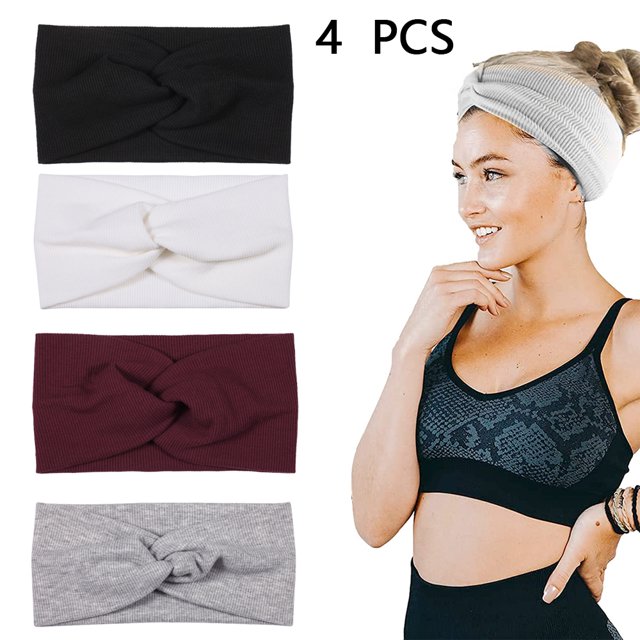 Pequeño bolso bandolera para teléfono móvil, funda para teléfono móvil con cartera colgante, bolso bandolera de piel sintética, pasaporte, funda para teléfono móvil con ranura para tarjetas, correa