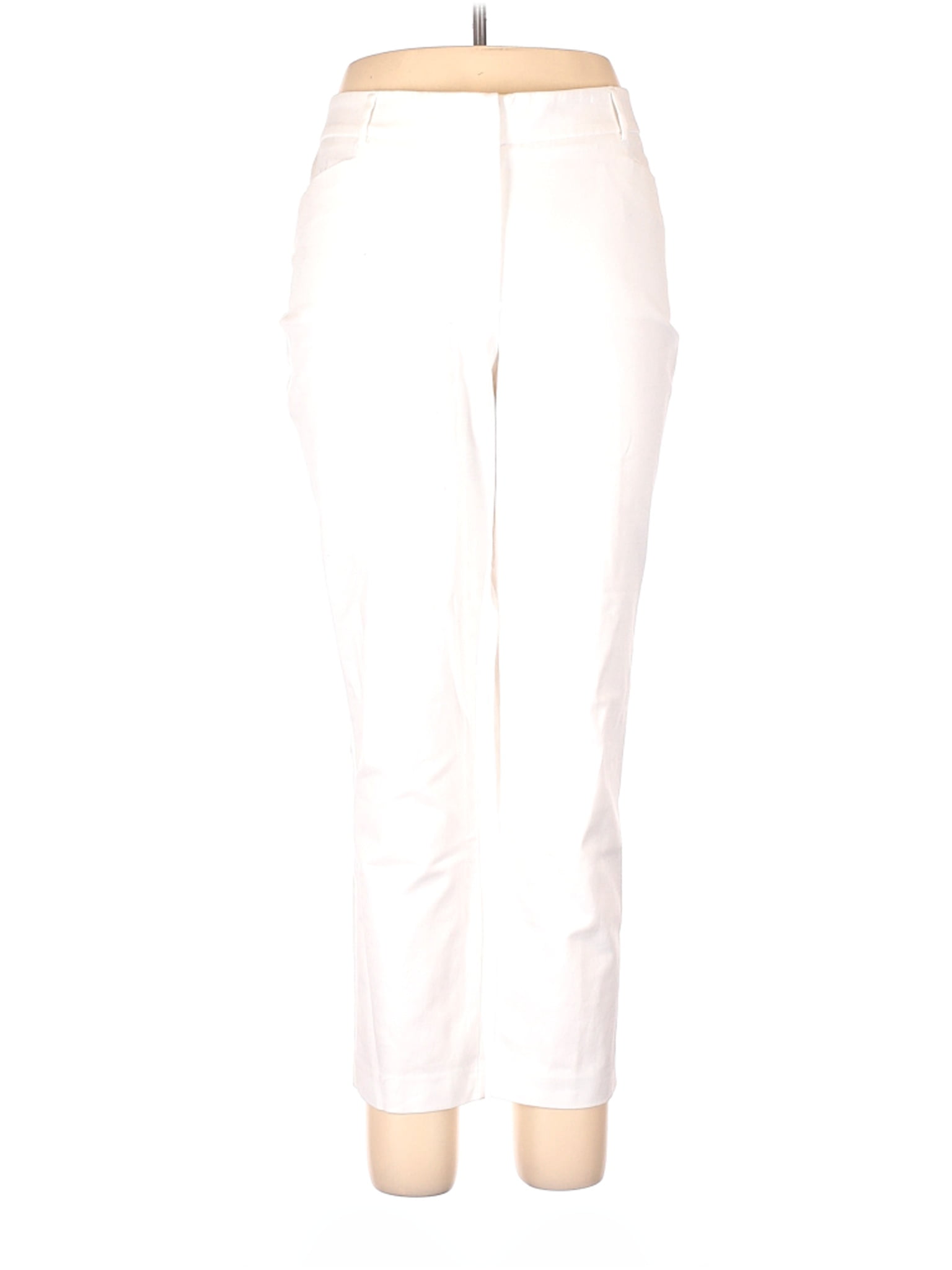 Pre-Owned Dana Buchman Women's Size 14 