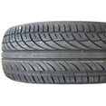 thumbnail image 3 of 2 New Fullway HP108 305/35R24 112V XL All Season UHP Performance Tires HP1082408 / 305/35/24 / 3053524, 3 of 3