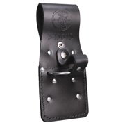 Klein Tools Hammer Holder 2 Position Strap