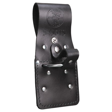 Klein Tools Hammer Holder 2 Position Strap