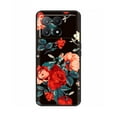thumbnail image 3 of For Xiaomi Poco X6 Pro Case Shockproof Soft Silicon Phone Case For Xiomi Poco M6 Pro 5G Fashion PocoX6 Protect Cover Coque Funda, 3 of 7