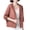 Red, variant on Miluxas Cool Feeling Sun Protection Jacket for Women - Lightweight Hooded Outdoor Cycling Jacket Windbreaker Red XL(XL)
