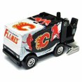 thumbnail image 1 of NHL ZAMBONI Surfaceuse à Glace Calgary Flames, 1 of 1