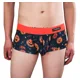 thumbnail image 1 of Boxer Halloween Fight Underwear, 1 of 3