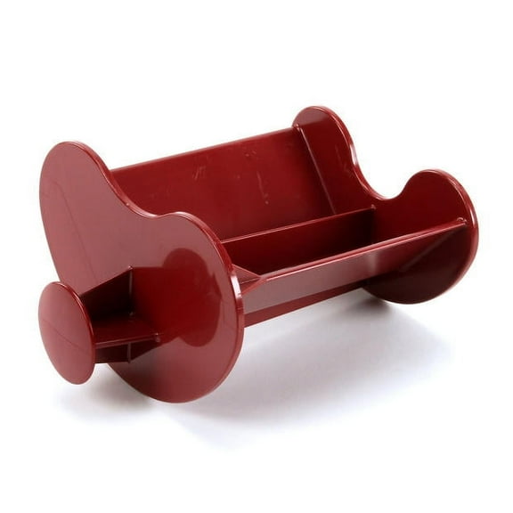 ROBOT COUPE 103280 (B) LARGE PUSHER FOR ROBOT COUPE